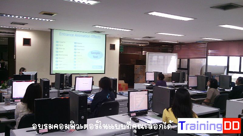 IMG_20141215_093812 (800x450)